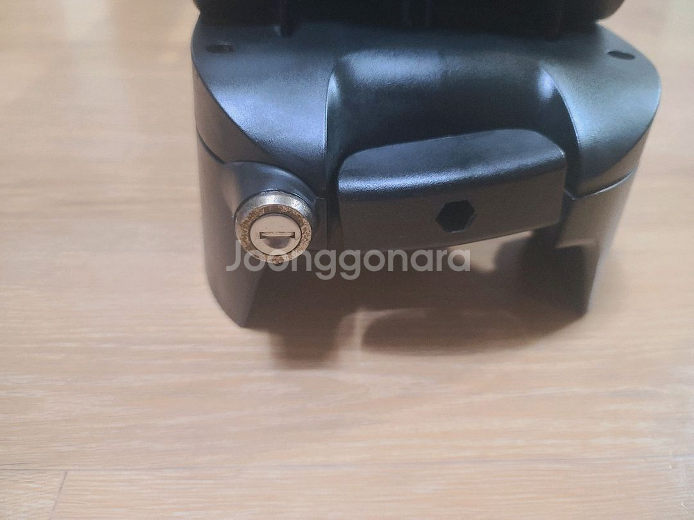 자전거 캐리어--3