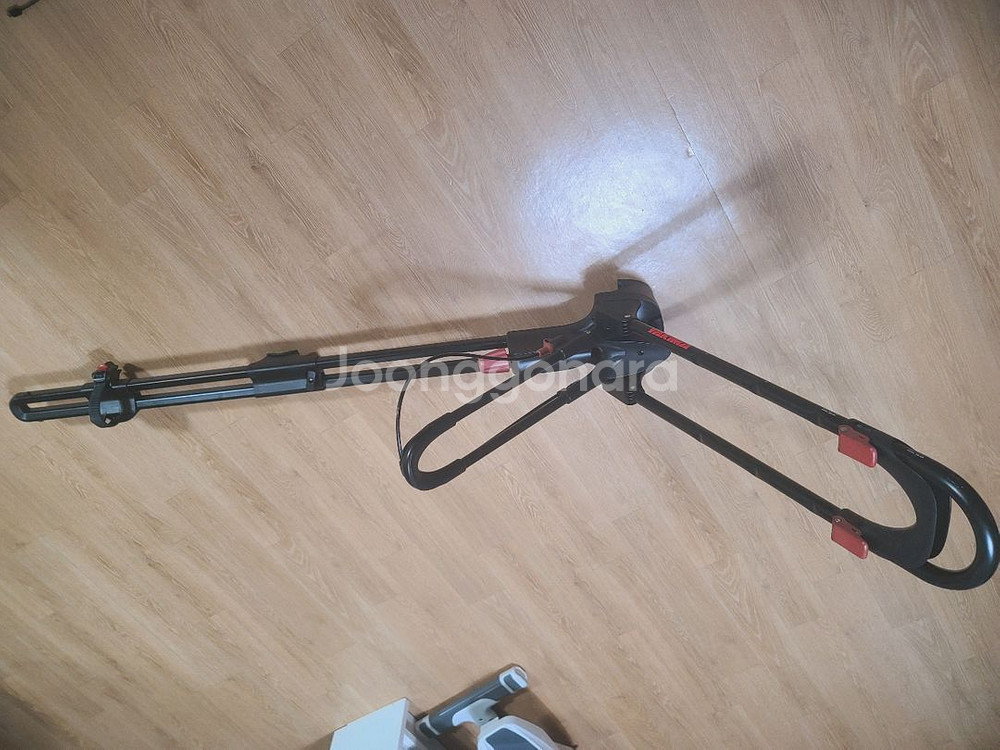 자전거 캐리어--7