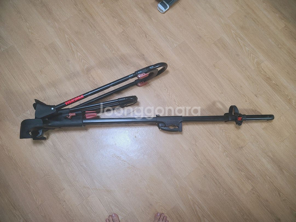 자전거 캐리어--5