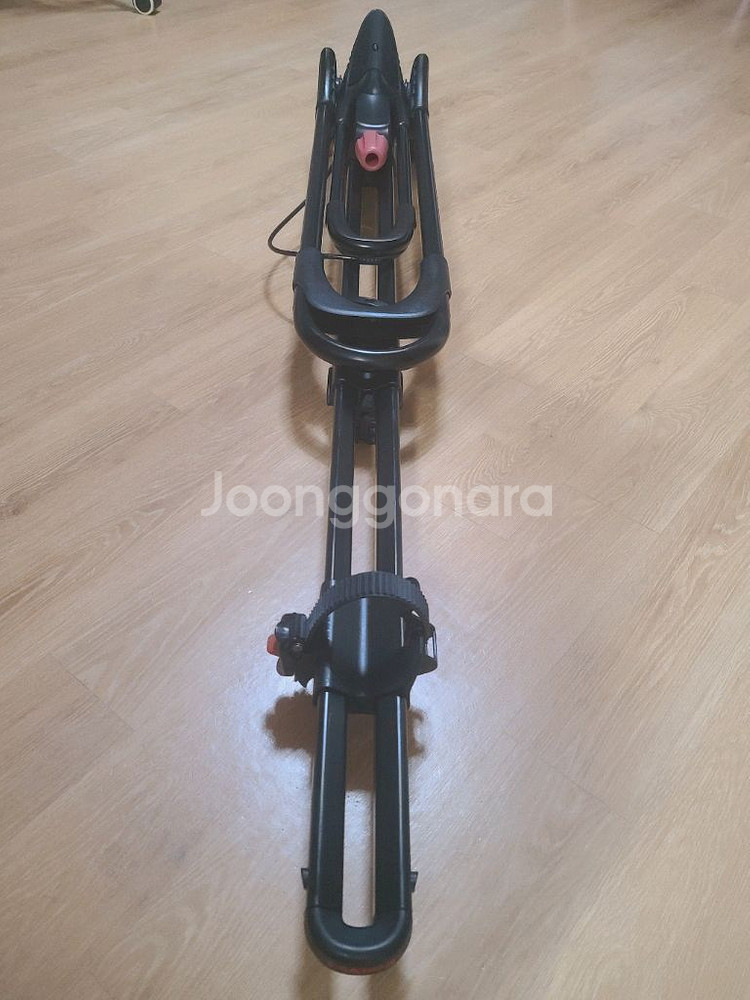 자전거 캐리어--6