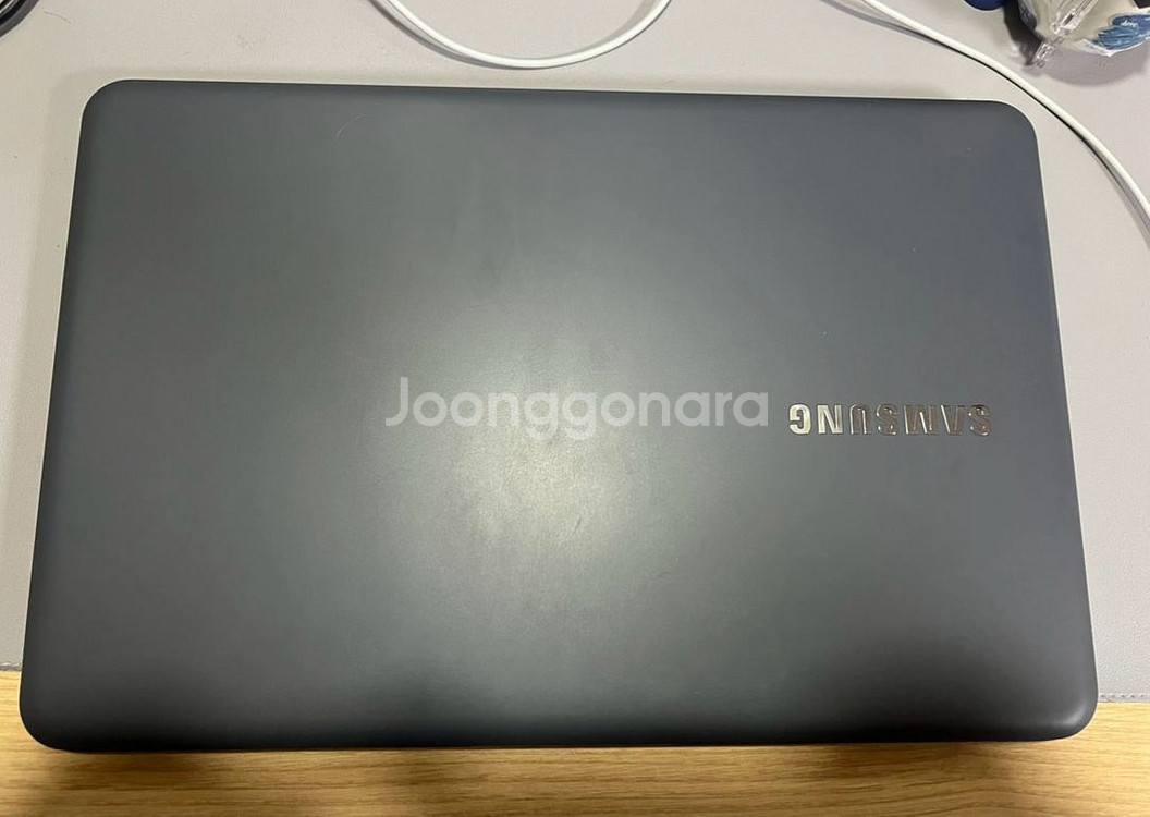 [정품]삼성전자 노트북5 NT550EAA-K54A--0
