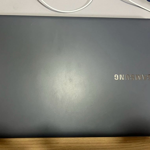 [정품]삼성전자 노트북5 NT550EAA-K54A