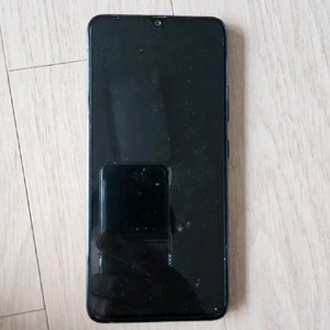 갤럭시 A90A급