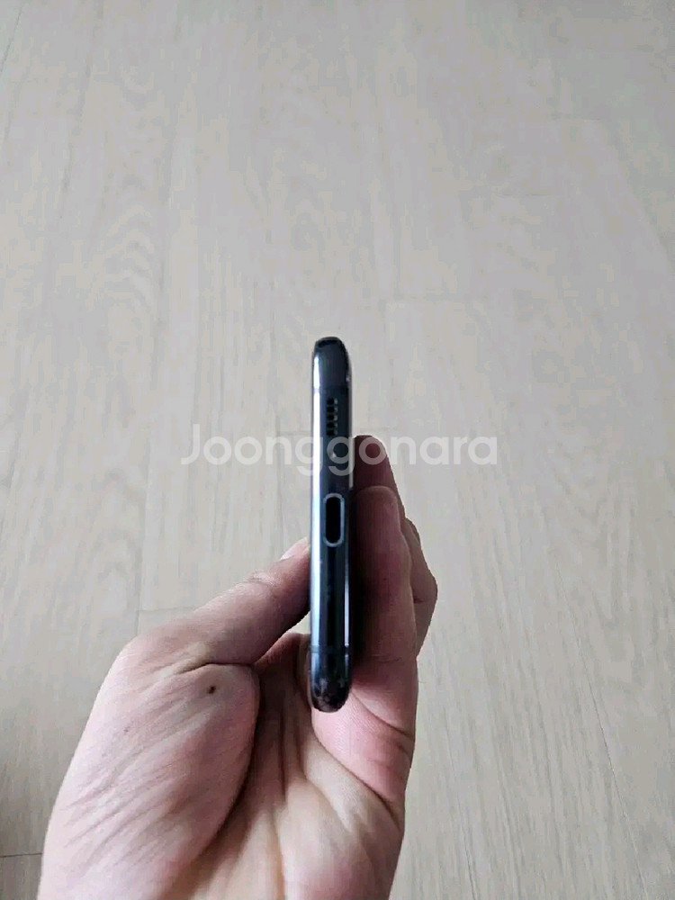갤럭시 A90A급--6