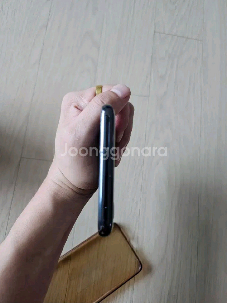 갤럭시 A90A급--7