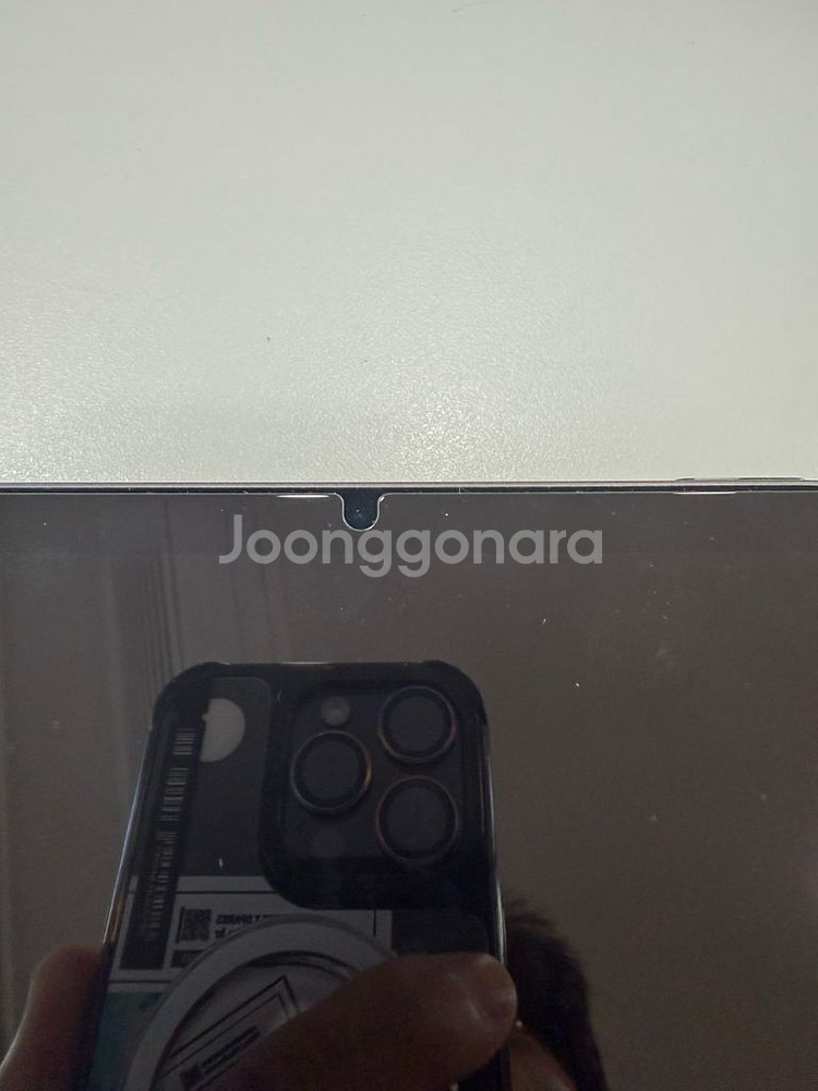아이패드미니 6세대 스그 64g wifi--2