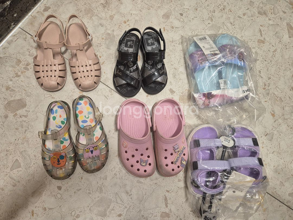 여아170~180--0