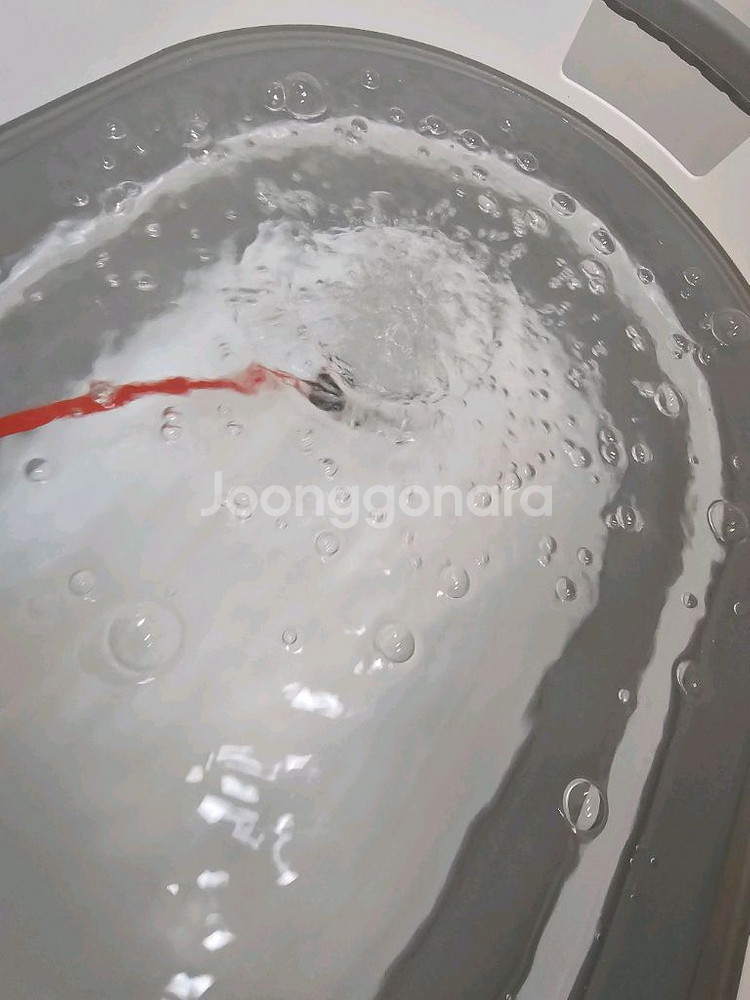 바다낚시 양수기&기포기 팜니다.--4