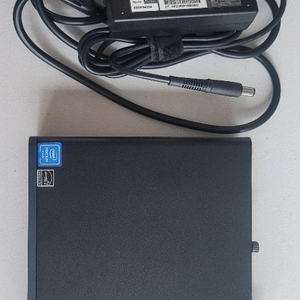 hp 260 g2 mini
