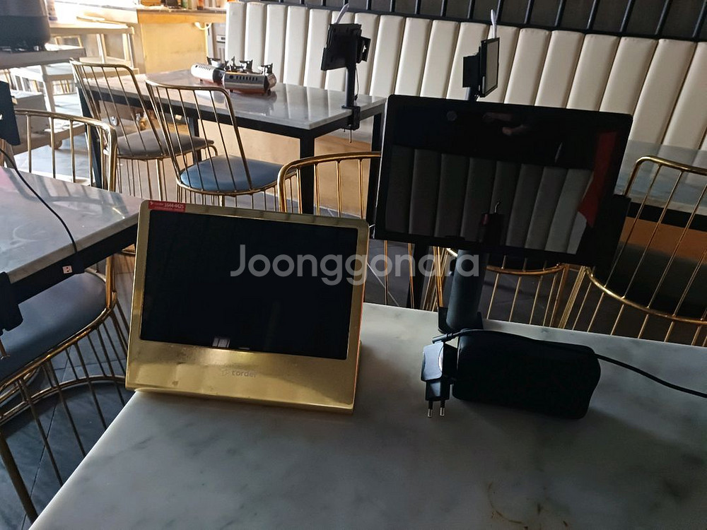 테블릿 티오더--0
