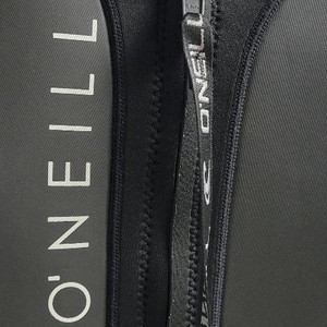 오닐(ONeill) 남아 스노클링 슈트 판매합니다!