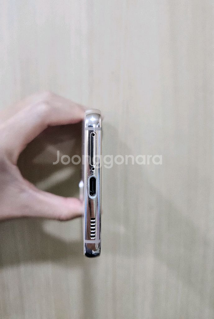 갤럭시 S22 256G 상태좋아요--5