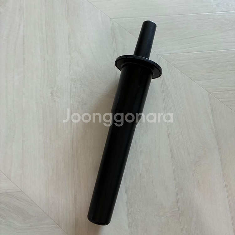 바이마르 초고속 몬스터 멀티 블렌더 VMK-1200B--4