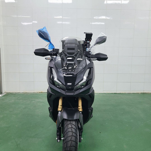 신형 혼다 ADV350 25년식 배달 오토바이