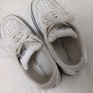 모델명: Dior ORS / Dior Vibe Snea