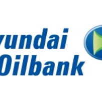 현대오일뱅크 5000원 쿠폰(9월2일까지 사용가능)