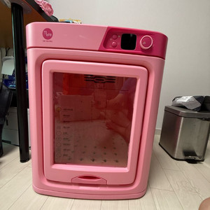 페페 애견 드라이룸 DR-100PRO