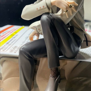 블루록 나기 세이시로 반프레스토 -8/31 할인!!블루