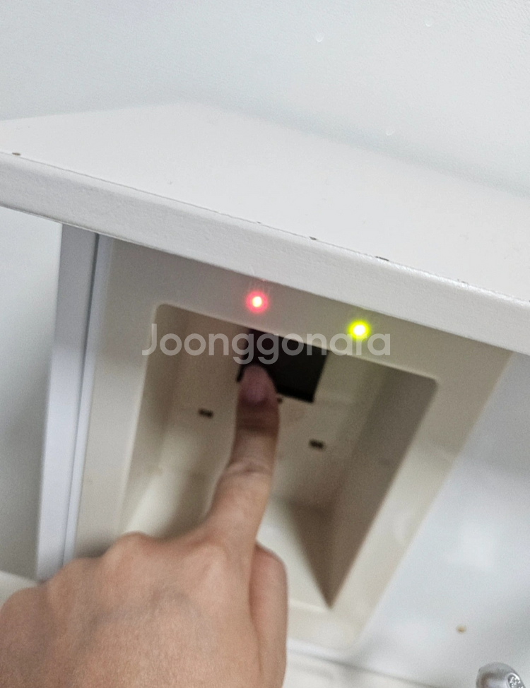 하퍼스테이블 쉐프더엘리트 프렌치 주방놀이--3
