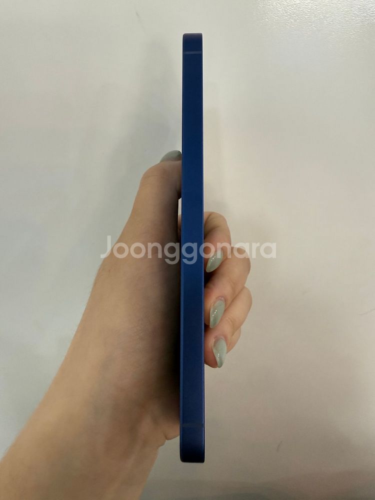 자급제/S급)갤럭시S25 256GB 네이비 Y1022--6