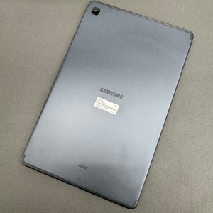 [대전중고폰] 372673 갤럭시탭S6라이트 64G