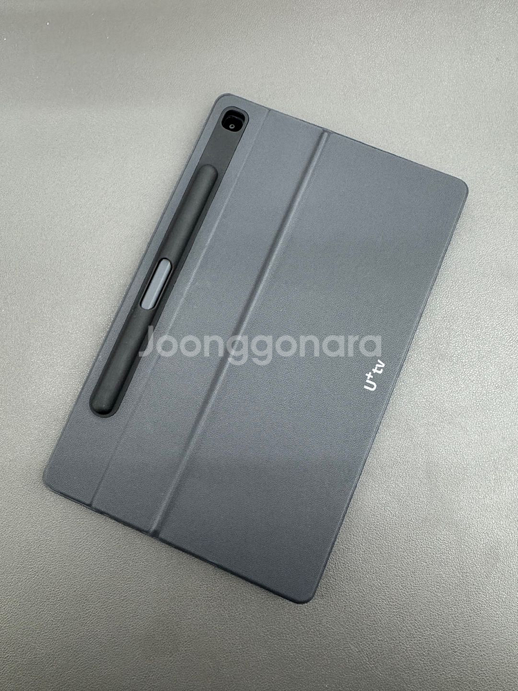 [대전중고폰] 372673 갤럭시탭S6라이트 64G--1