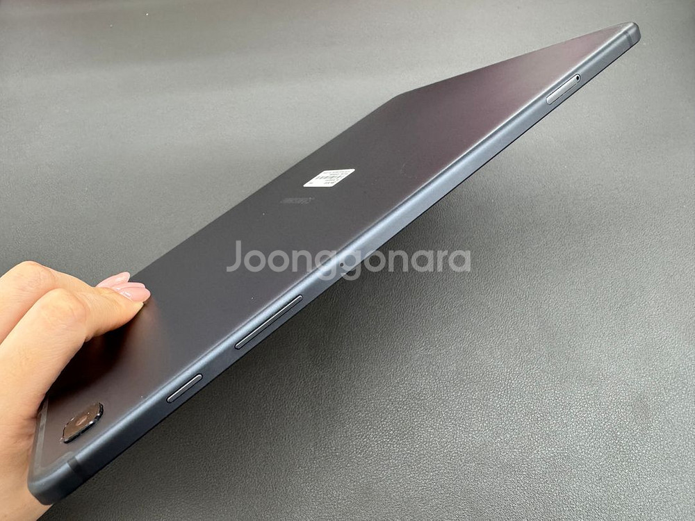 [대전중고폰] 372673 갤럭시탭S6라이트 64G--5