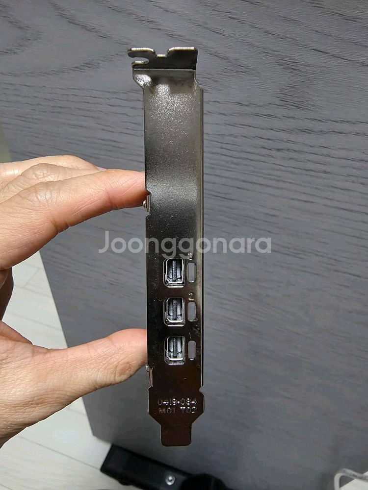 쿼드로 p400--3