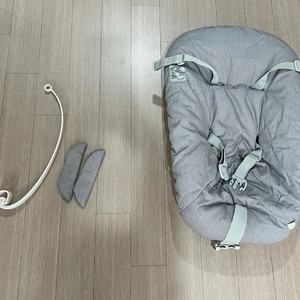 스토케 뉴본세트