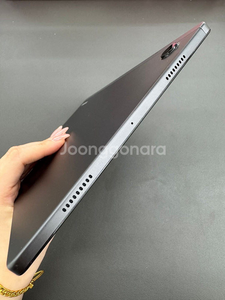 [대전중고폰] 075049갤럭시탭A8 10.5 64G--1