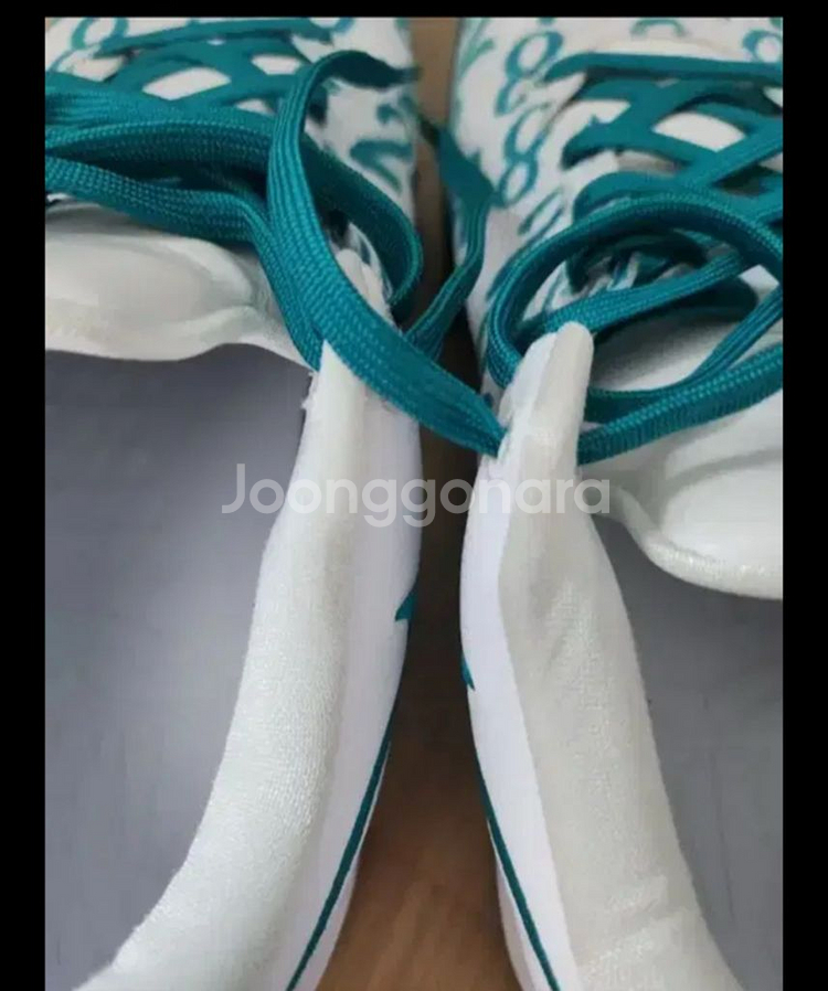 급처) 코비8 아쿠아 265--2