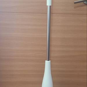 무선 오토비스 물걸레 청소기