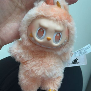 라부부