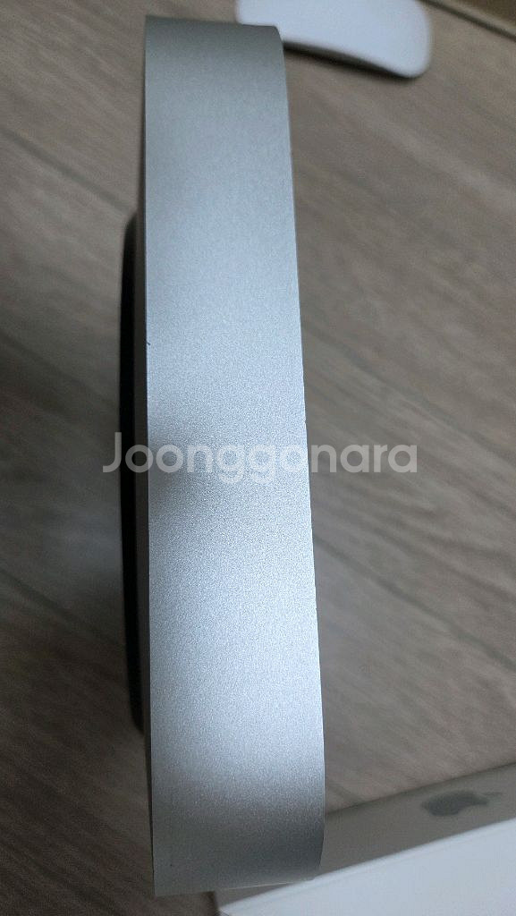 맥미니 a1347 인텔 i7--4