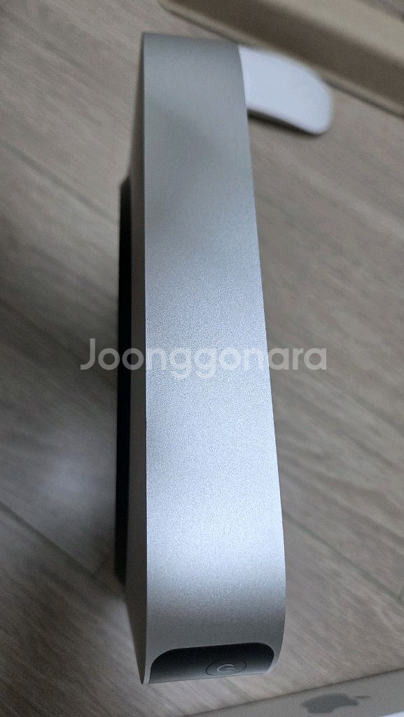 맥미니 a1347 인텔 i7--5