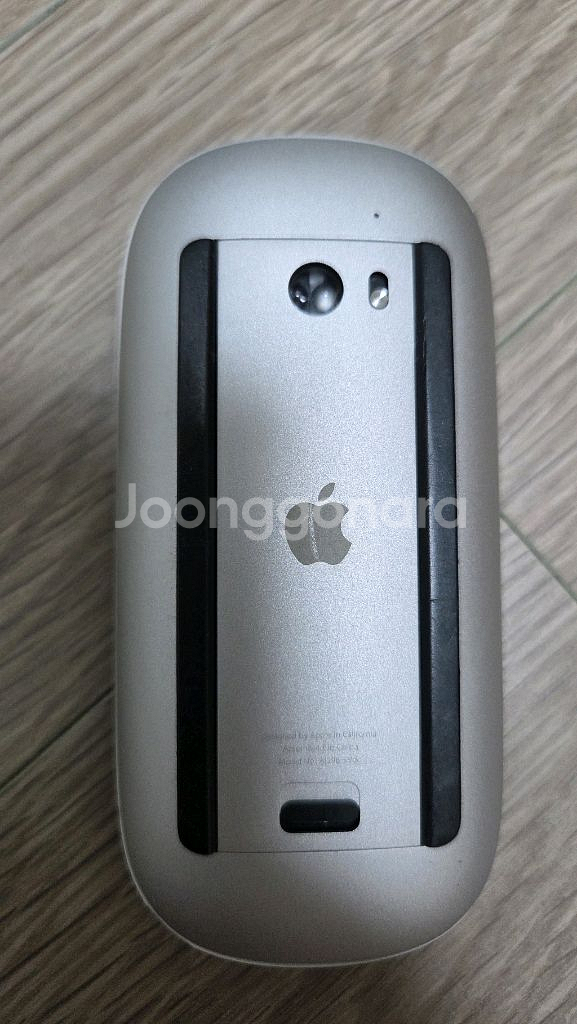 맥미니 a1347 인텔 i7--9