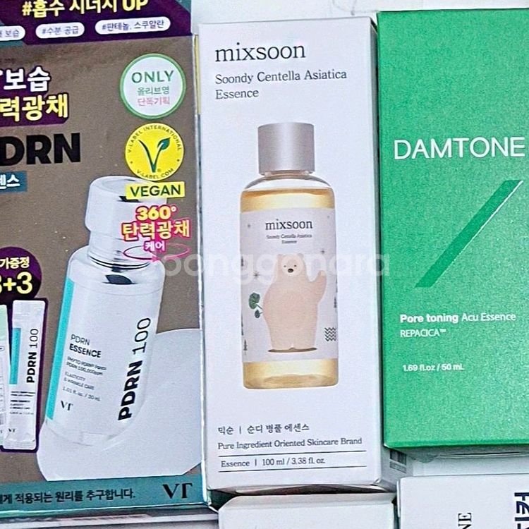 비플레인믹순파티온리덴스닥터지유이크앰플엔브이티vt--3