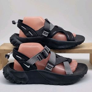 나이키 오네온타 남성샌들270.