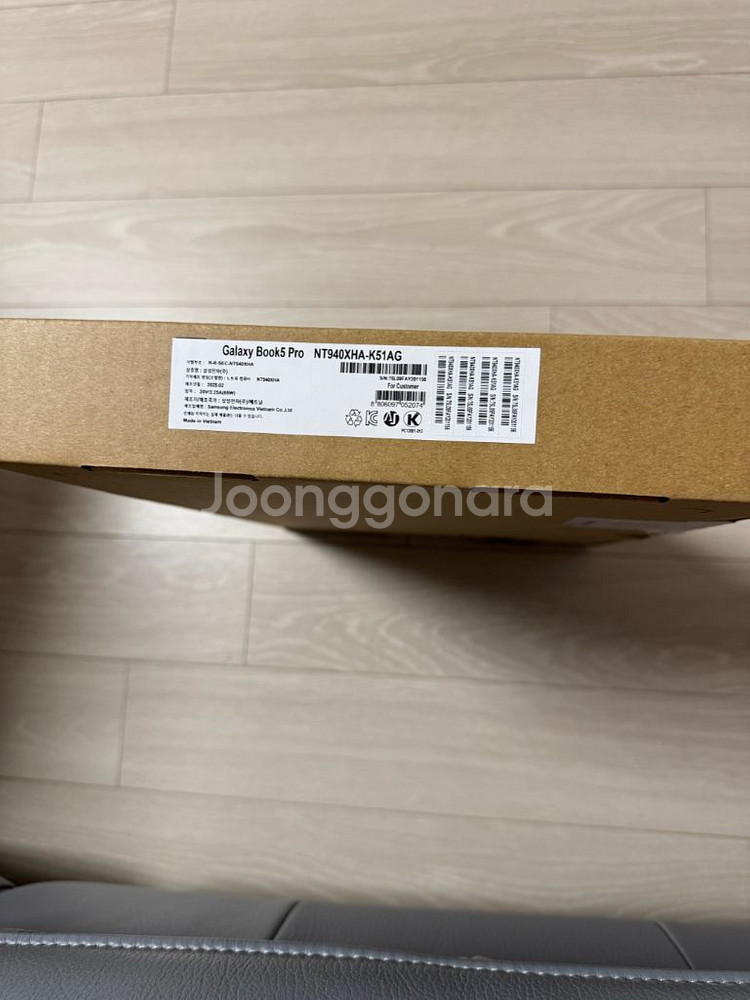 NT940XHA-K51A--1