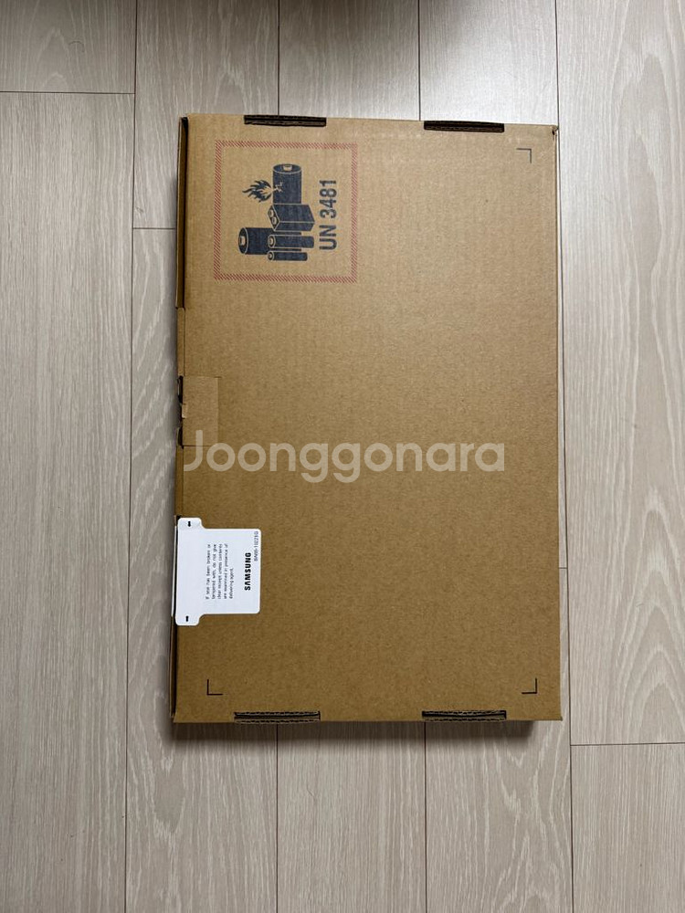 NT940XHA-K51A--0