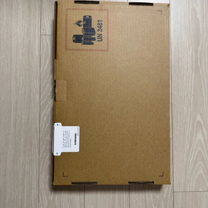 NT940XHA-K51A