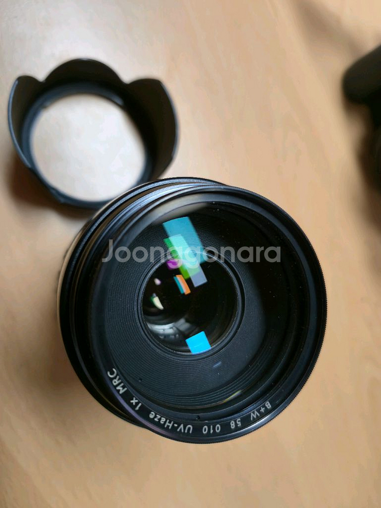 캐논 20d+ 100-300 헝그리망원--5