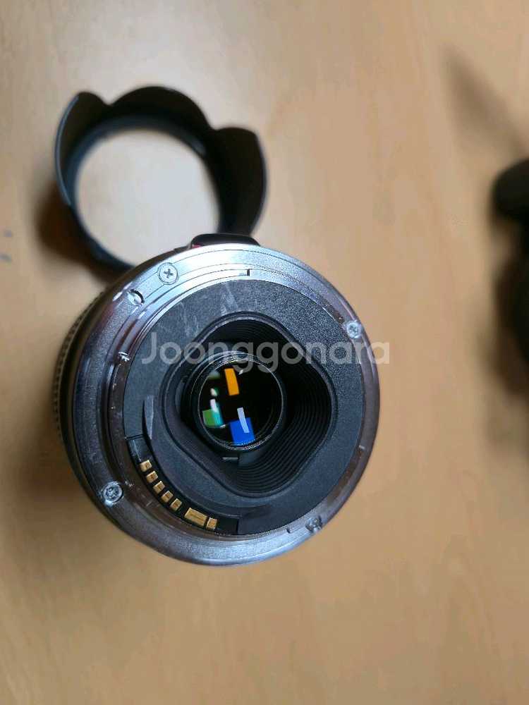 캐논 20d+ 100-300 헝그리망원--6