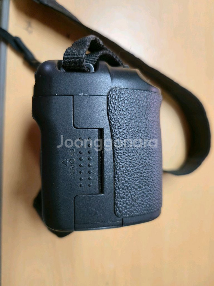 캐논 20d+ 100-300 헝그리망원--8