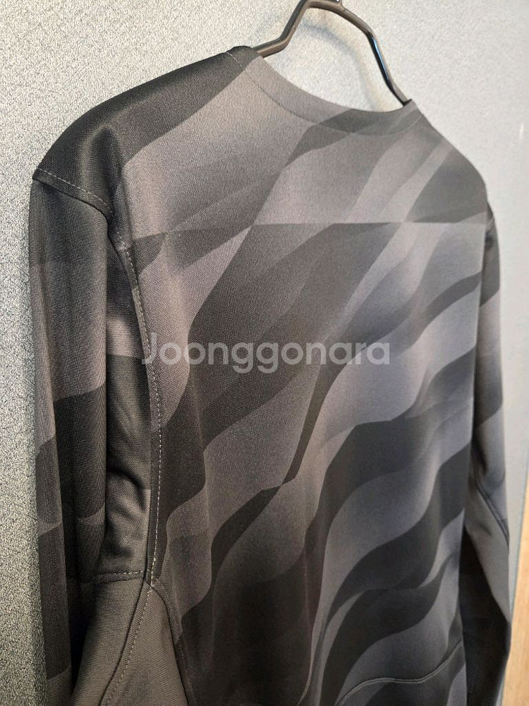 나이키 국대티셔츠--6