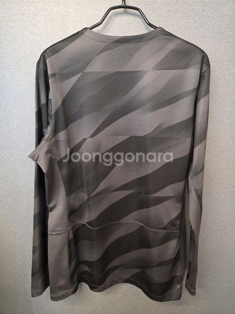 나이키 국대티셔츠--5