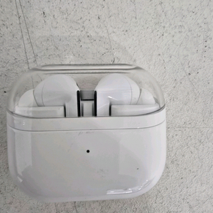 버즈프로3 상태좋음