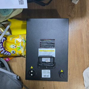이누리 v1 새배터리판매