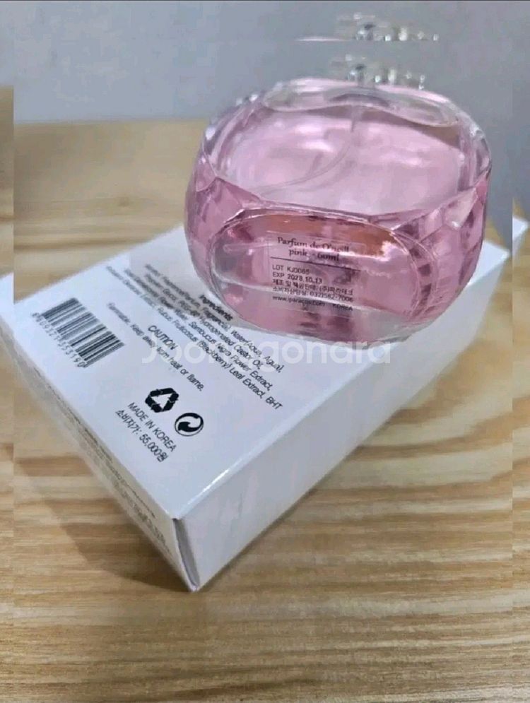 여성페로몬향수 핑크페로몬 오닐 60ml--0
