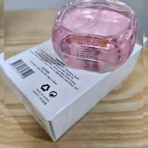 여성페로몬향수 핑크페로몬 오닐 60ml